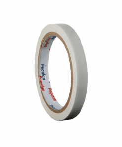 Cinta Doble Contacto 18mmx10m (3/4 X11 YD) (PEGAFAN)