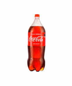 Coca Cola 2.25 Lt