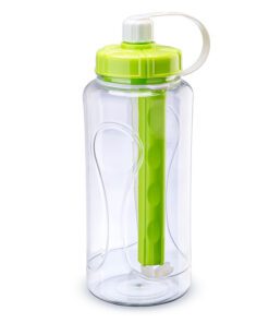 Contenedor Bio Life 2 Lt Decorado (REY)