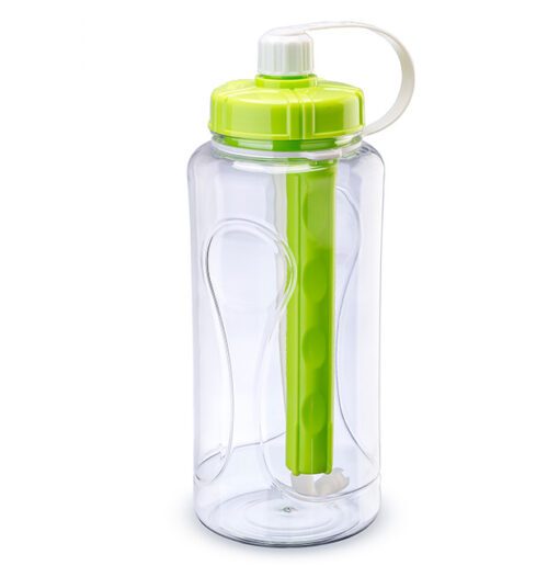 Contenedor Bio Life 2 Lt Decorado (REY)