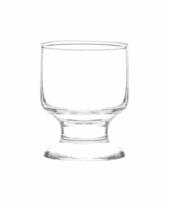 Copa Lex 0505 Vino Bl (CRISTAR)