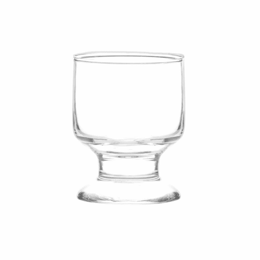 Copa Lex 0505 Vino Bl (CRISTAR)