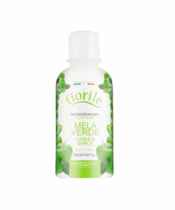 Gel De Baño Fiorile1 Lt. (MANZANA)