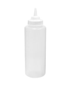 Envase Salsero Universal 880 ml (REY)