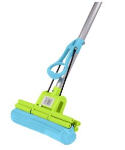 Mopa super absorbente 26 cm. - Robin