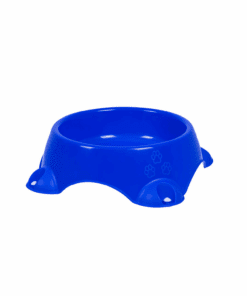 Plato Doggie Mediano (REY)