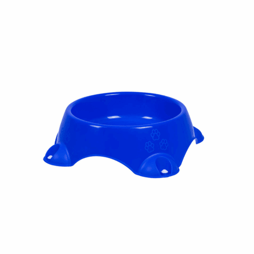 Plato Doggie Mediano (REY)
