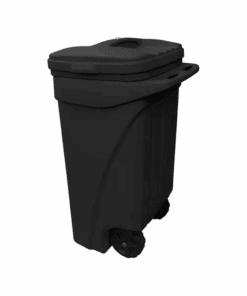 Tacho Rino 150 Lt. C/Rueda (9354) BASA