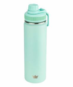 Termo Onix 660 ml (REY)