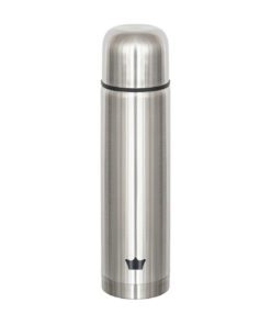 Termo Xpress 480 (REY)