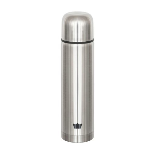 Termo Xpress 480 (REY)