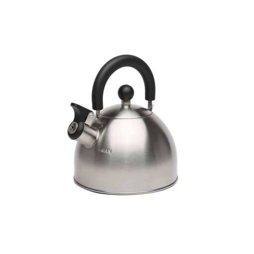 Tetera 2 lt. Eco plus - Facusa