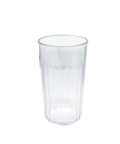 Vaso Tritex BClear Lux  400 ml (13.5 OZ) 9277 Basa