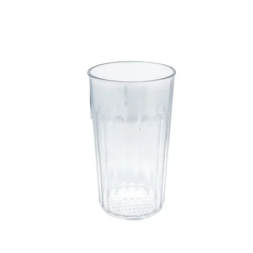 Vaso Tritex BClear Lux  400 ml (13.5 OZ) 9277 Basa
