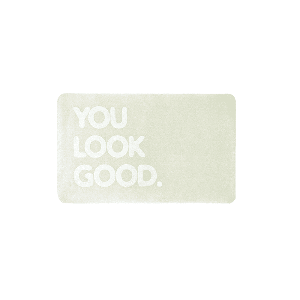 Alfombra Diatomita 70x45x50.4 CMS (DPM)