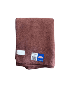 Trapeador Microfibra 45x70 Sin Ojal (PRIKS)