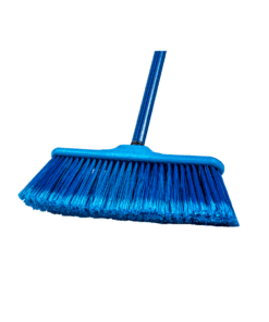 Escoba Hogar Interiores (Orion)