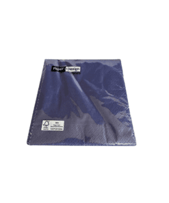 Serv. 33x33 Dobl. En 4 Color x20 (AHA/PAPER) (ARTI SERVILLETAS)