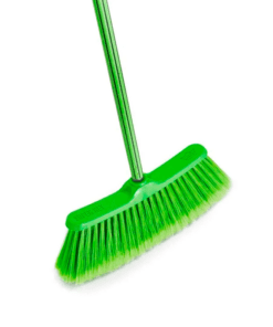 Escoba Super Rey (REY)