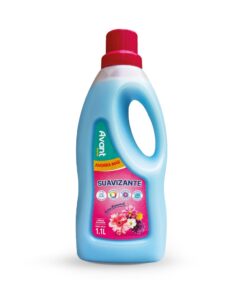 Suavizante primaveral 1 lt. - Avant