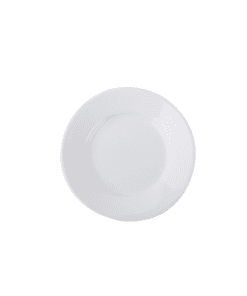 Plato Para Postre 6.5”