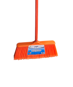 Escoba Chaito Multiuso (ORION)