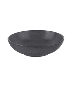 Bowl 8" Gris Granito - 925 ml x6 Pza. - 111