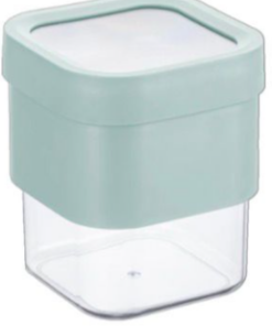 Organizador Expandible Qubo 1LT - Reyplast