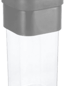 Organizador Expandible Qubo 1.8LT - Reyplast