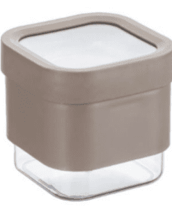 Organizador Expandible Qubo 800 ml - Reyplast