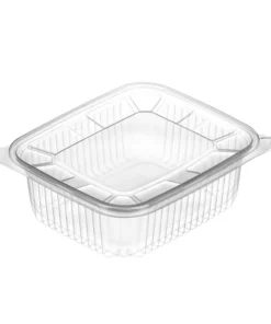 Envase Deli x25 con tapa 800 gr. - Hawai